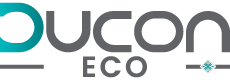 Ducon Eco